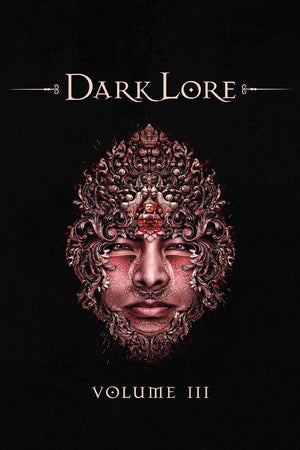 Darklore,Used