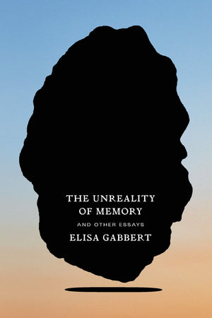 Unreality of Memory,Used