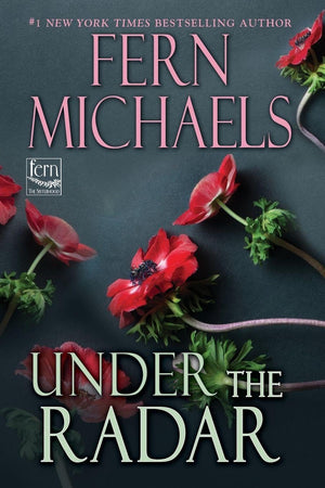Under The Radar (Sisterhood)