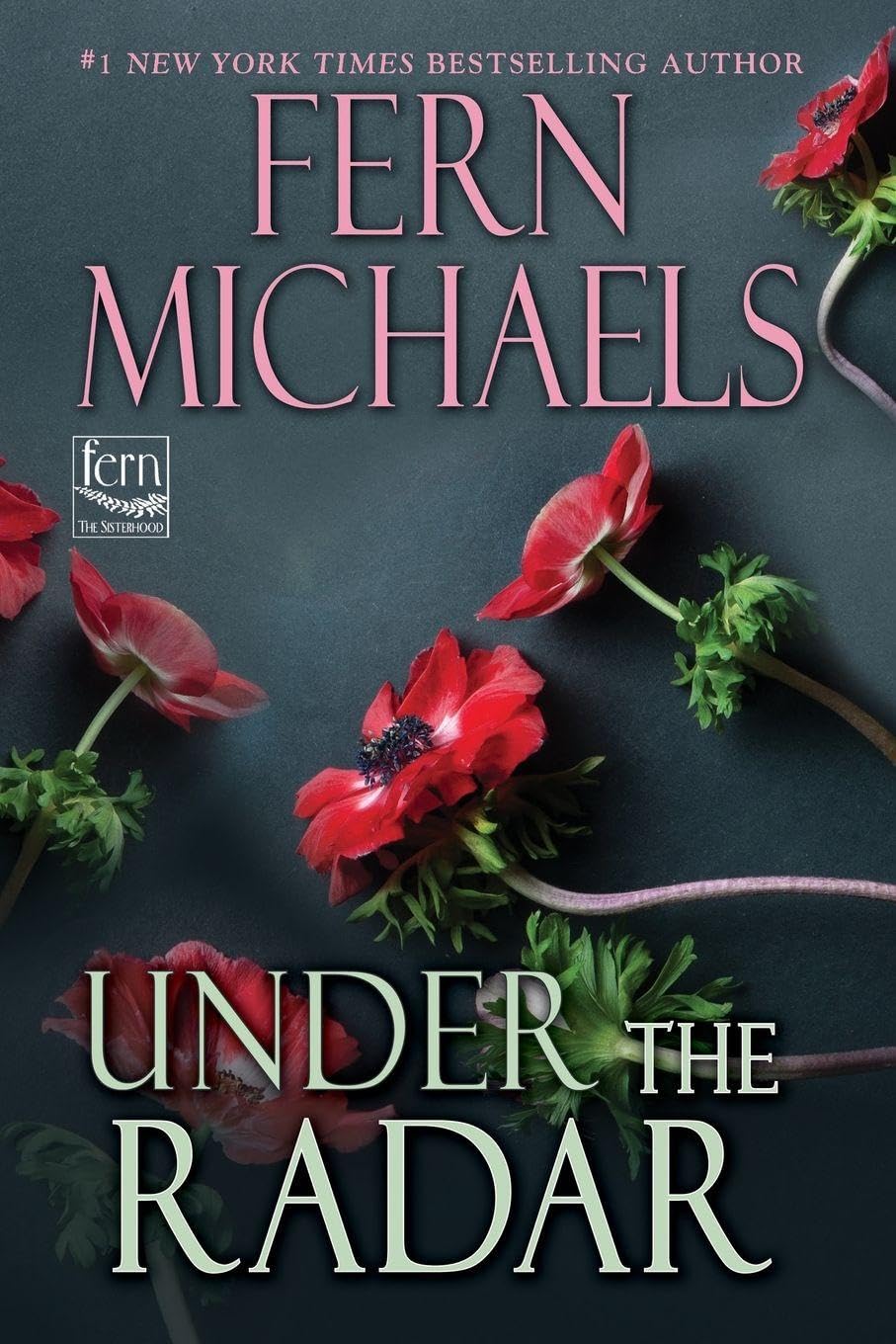 Under The Radar (Sisterhood)
