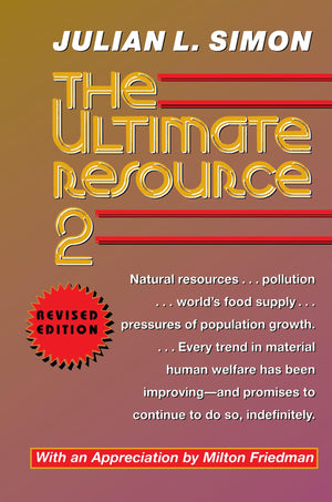 The Ultimate Resource 2,Used