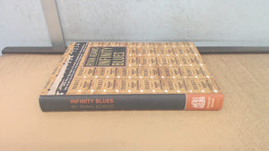 Infinity Blues,Used