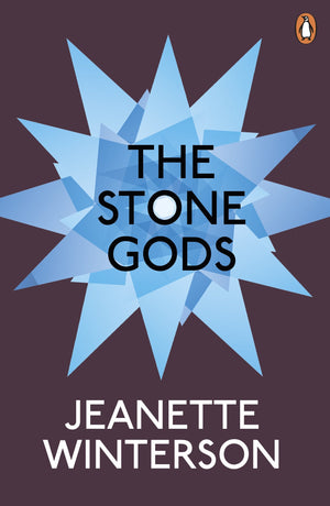 The Stone Gods,Used