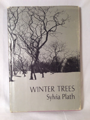 Winter Trees