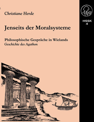 Jenseits der Moralsysteme (German Edition),Used