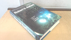 The Eternal Darkness