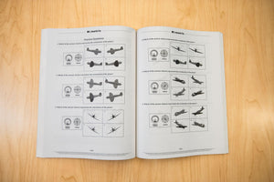 Mechanical Aptitude Test Secrets Study Guide: Mechanical Aptitude Practice Questions & Review For The Mechanical Aptitude Exam (