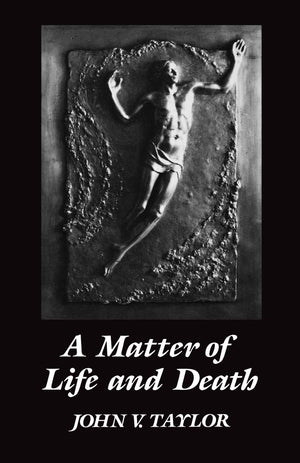 A Matter of LIfe and Death,Used