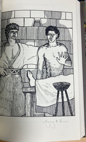 The Bridge Of Lost Desire,Used