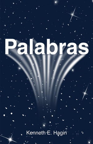 Palabras / Words (Spanish Edition),New