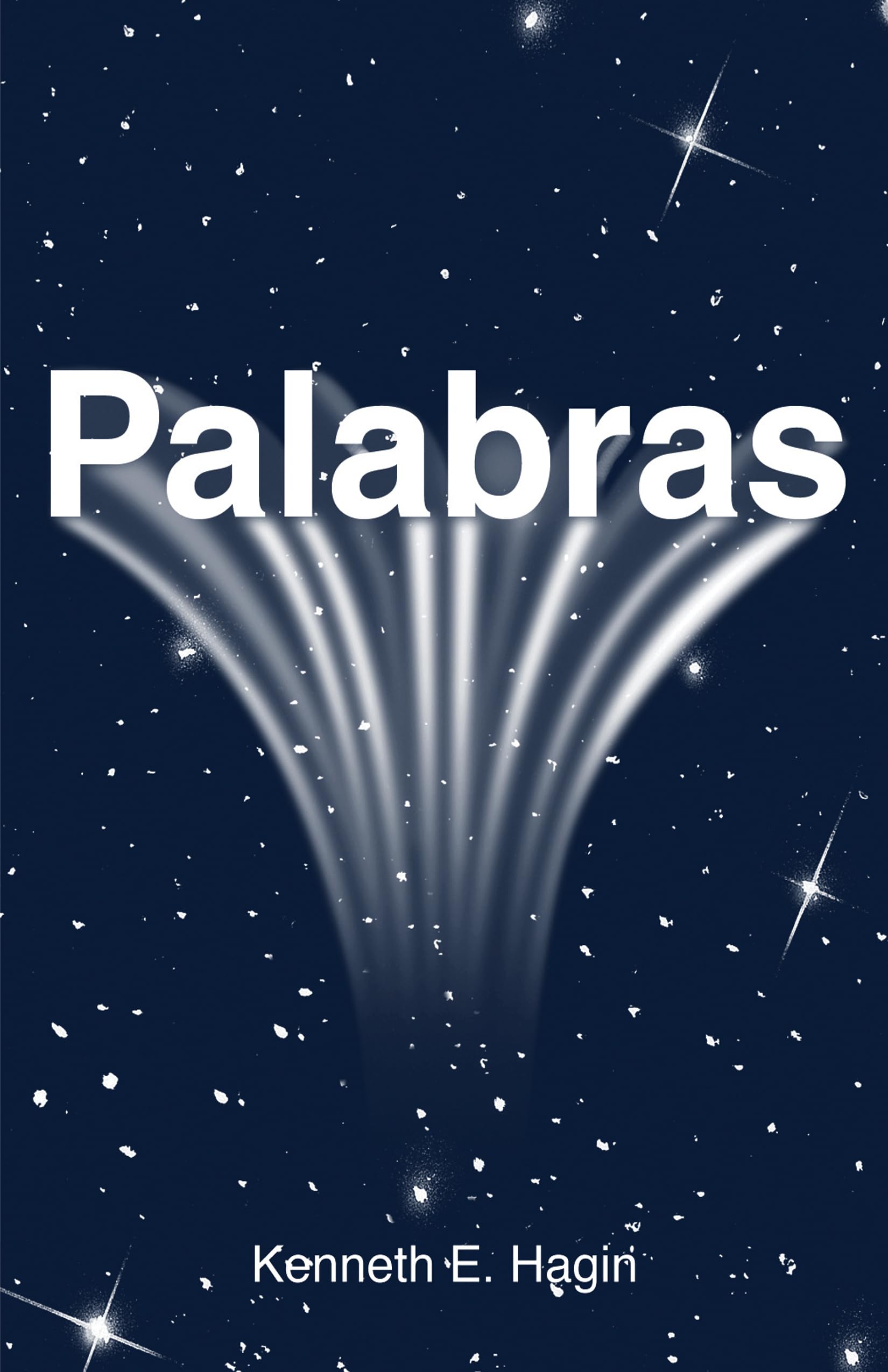 Palabras / Words (Spanish Edition),Used