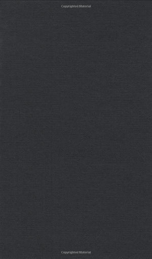The Coherence of Theism (Clarendon Library of Logic and Philosophy),Used