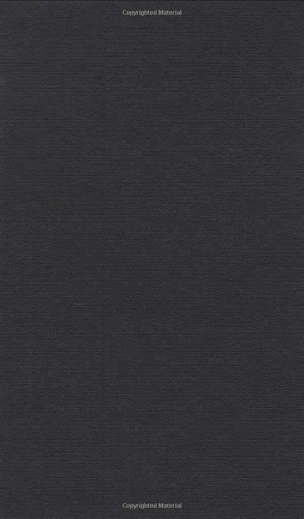 The Coherence of Theism (Clarendon Library of Logic and Philosophy),Used