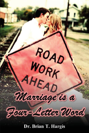 Marriage is a FourLetter Word,Used