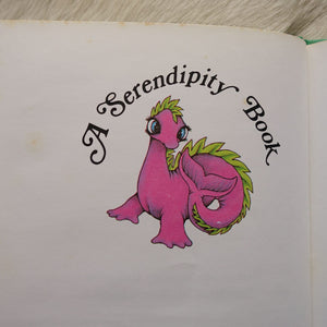 Nitter Pitter (Serendipity),Used