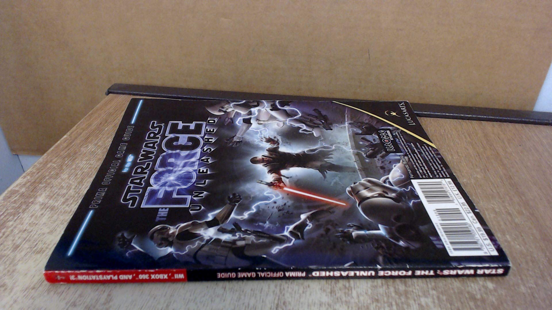 Spore: Prima Official Game Guide,New