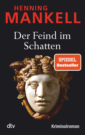 Feind Im Schatten,New