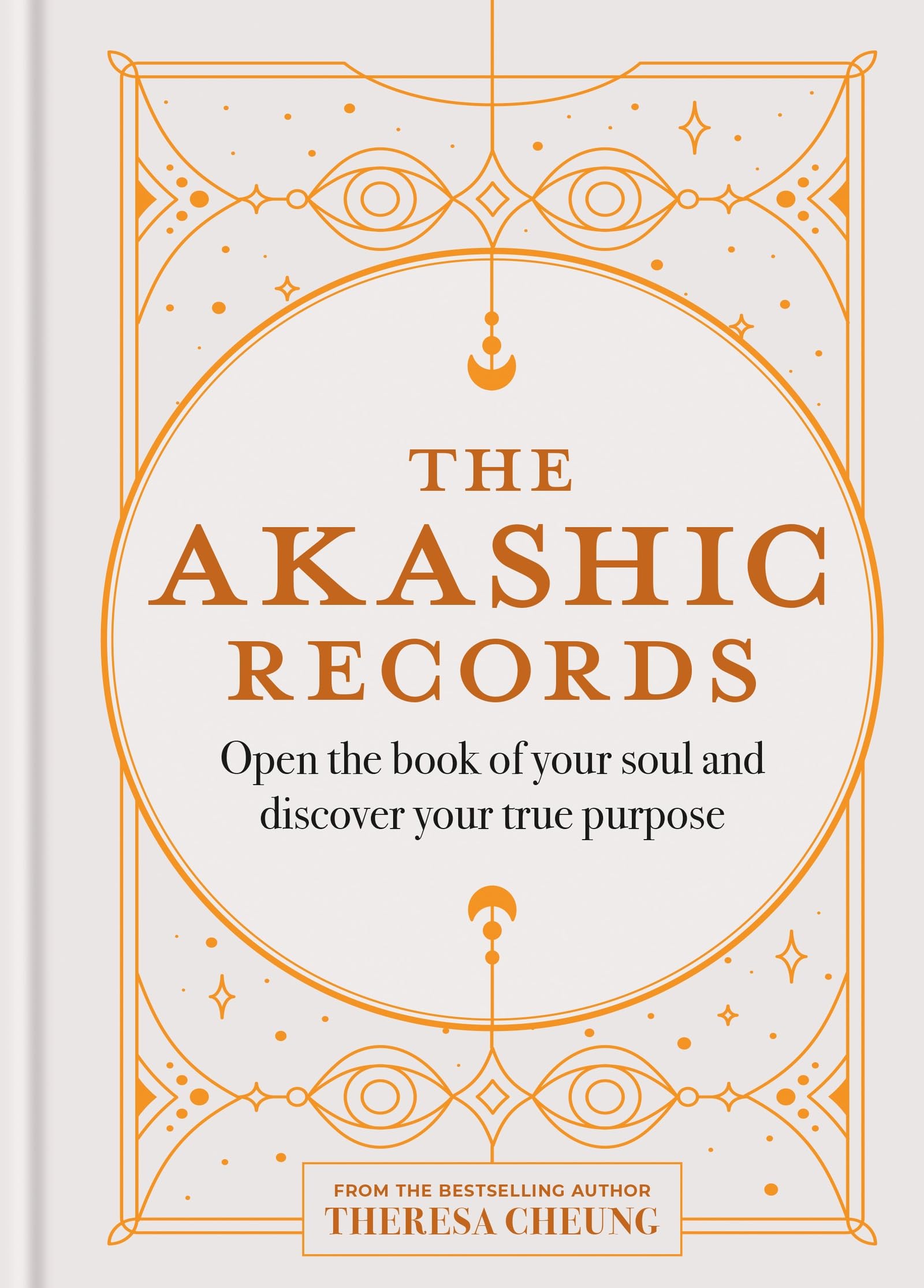 Akashic Records
