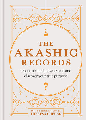 Akashic Records