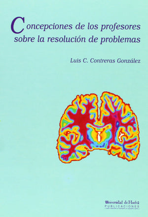 Concepciones de los profesores sobre la resolucin de problemas (Manuel siurot) (Spanish Edition),Used