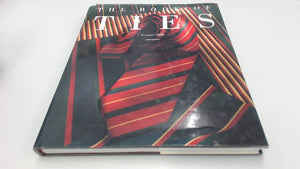 The Book of Ties,Used