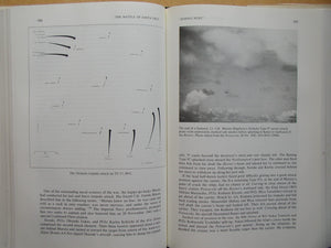The First Team and the Guadalcanal Campaign: Naval Fighter Combat from August to November 1942,Used