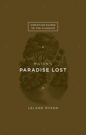 Milton's Paradise Lost,Used