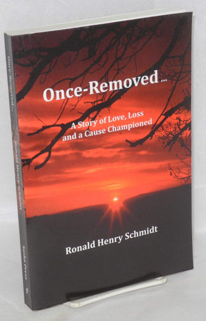 OnceRemoved ...,Used