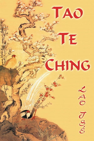 Lao Ts. Tao Te Ching (Spanish Edition),Used