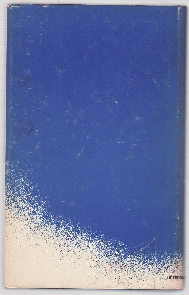 The Omniamericans: New Perspectives On Black Experience And American Culture,Used