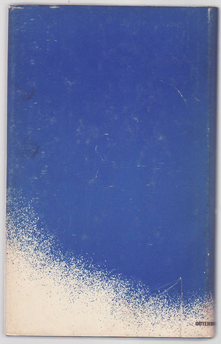 The Omniamericans: New Perspectives On Black Experience And American Culture,Used