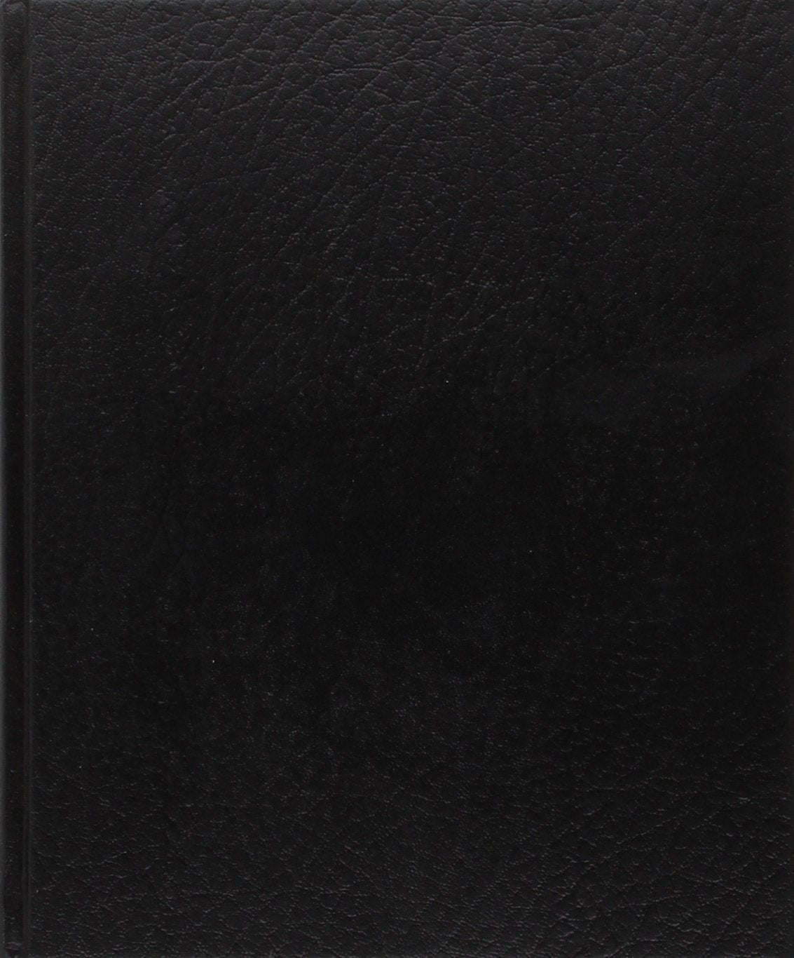 Hebrew English Bilingual Old Testamentprkjv/Fl