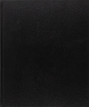 Hebrew English Bilingual Old Testamentprkjv/Fl