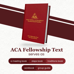 Adult Children: Alcoholic / Dysfunctional Families,New