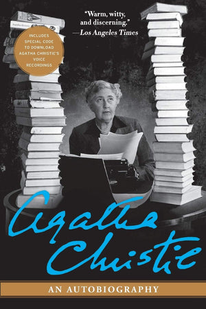 Autobiography, An,Used