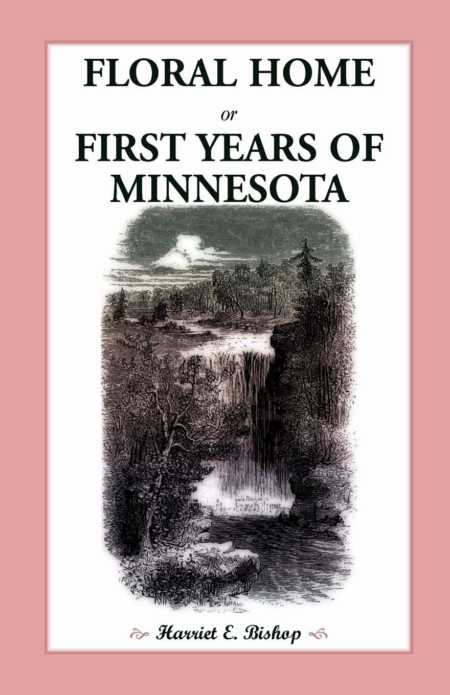 Annals and Family Records of Winchester, Connecticut,Used