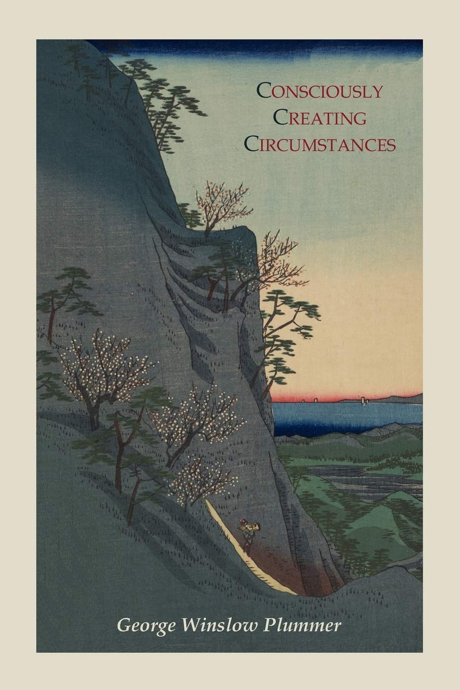 Consciously Creating Circumstances,Used