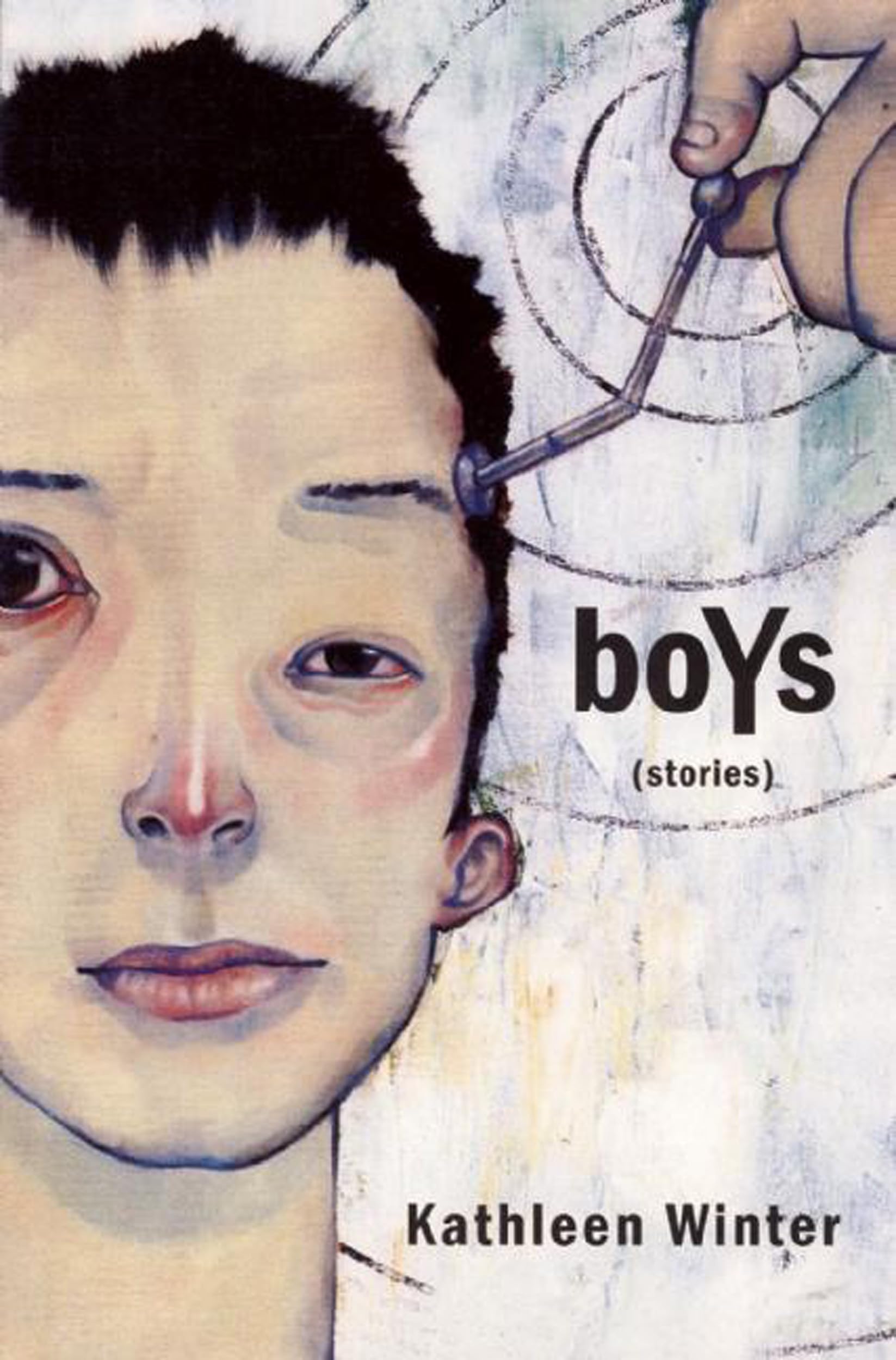 boYs,Used
