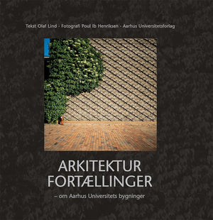 Buildings of Aarhus University/Aarhus Universitets bygninger (None),Used