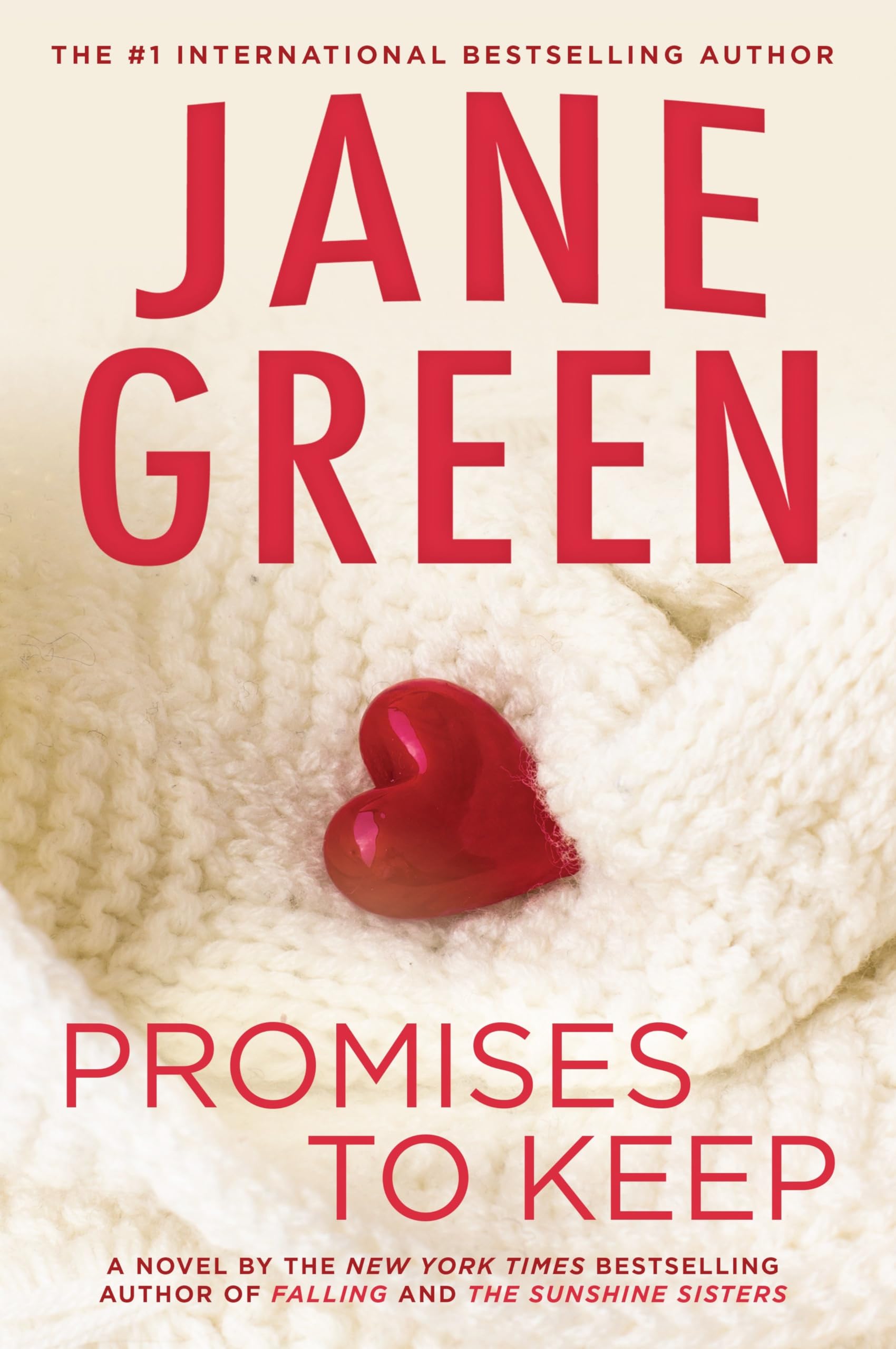 Promises to Keep: A Novel,New