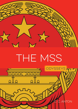 MSS