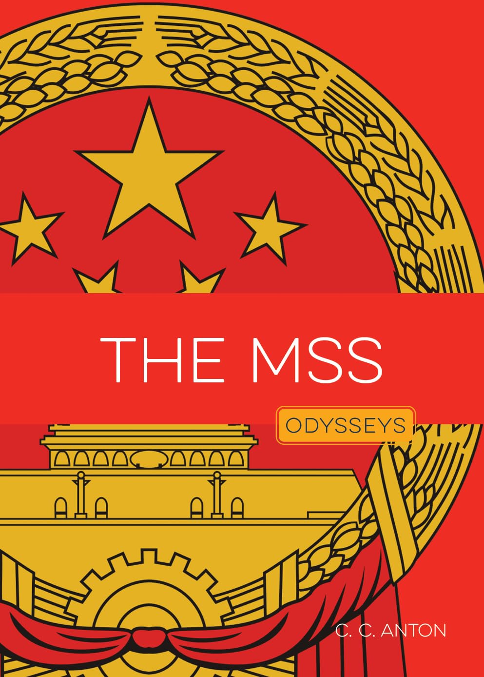 MSS