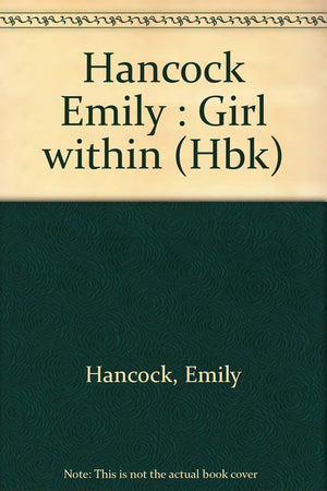 The Girl Within: 2
