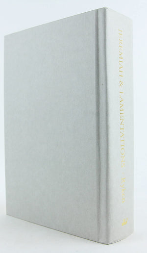 La Gran Pregunta (Spanish Edition),Used
