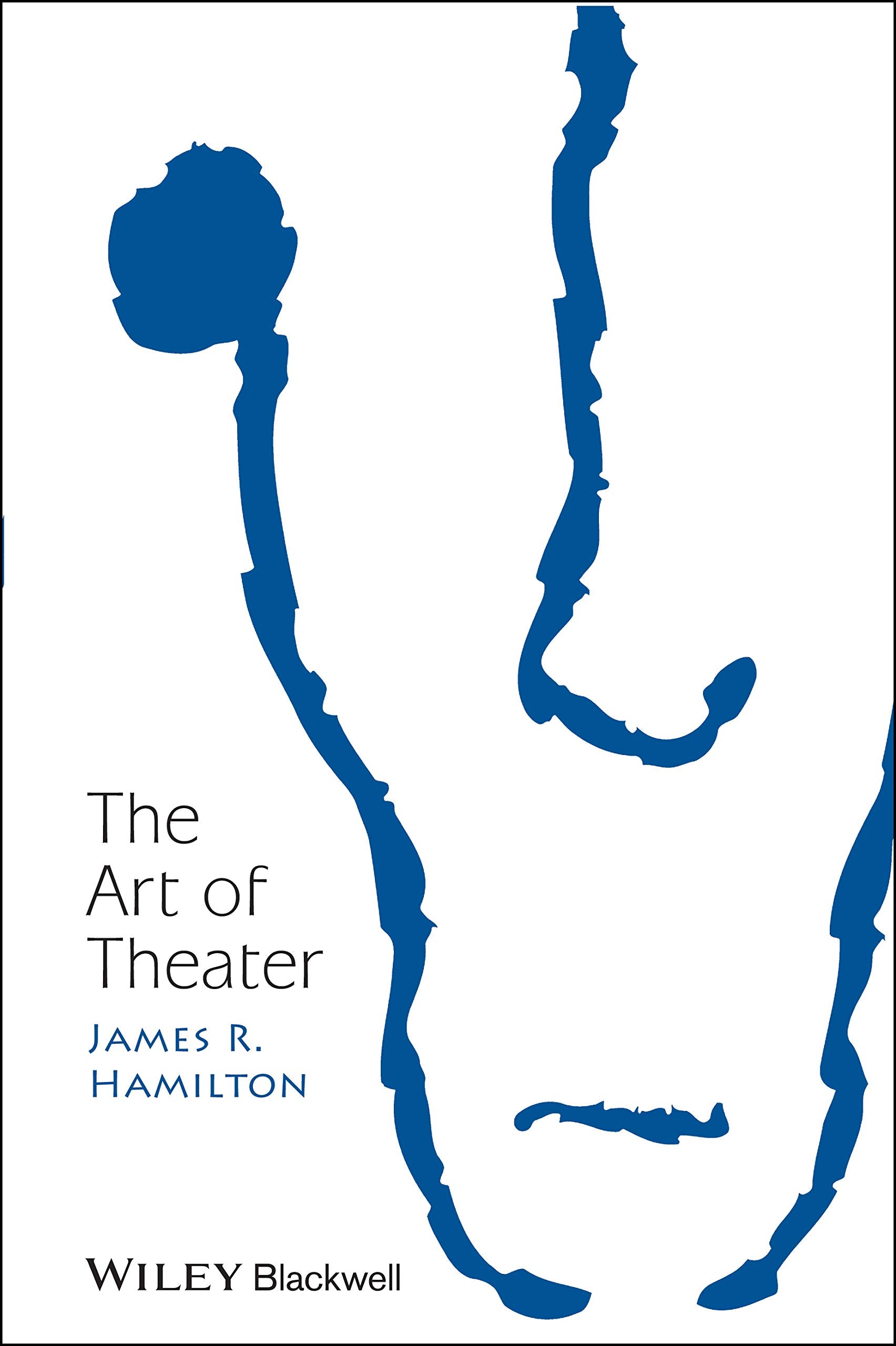 Art Theater,Used