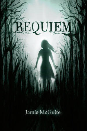 Requiem,Used