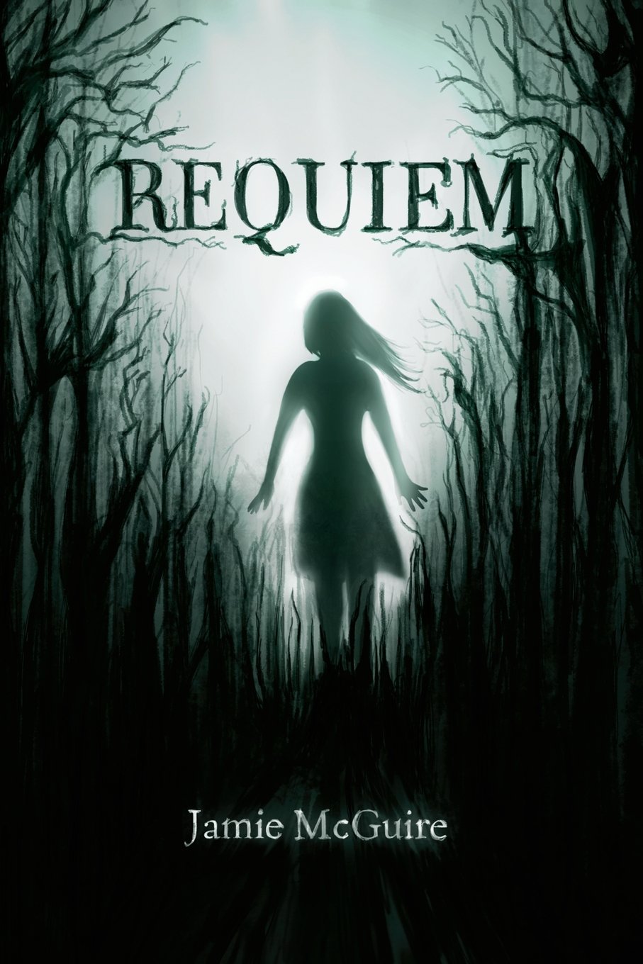 Requiem,Used