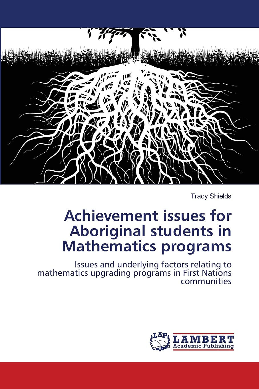 Achievement issues for Aboriginal students in Mathematics programs: Issues and underlying factors relating to mathematics upgrad,Used