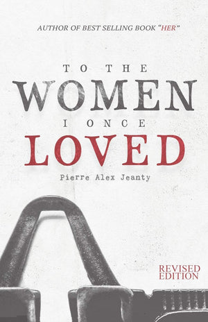To The Women I Once Loved,Used