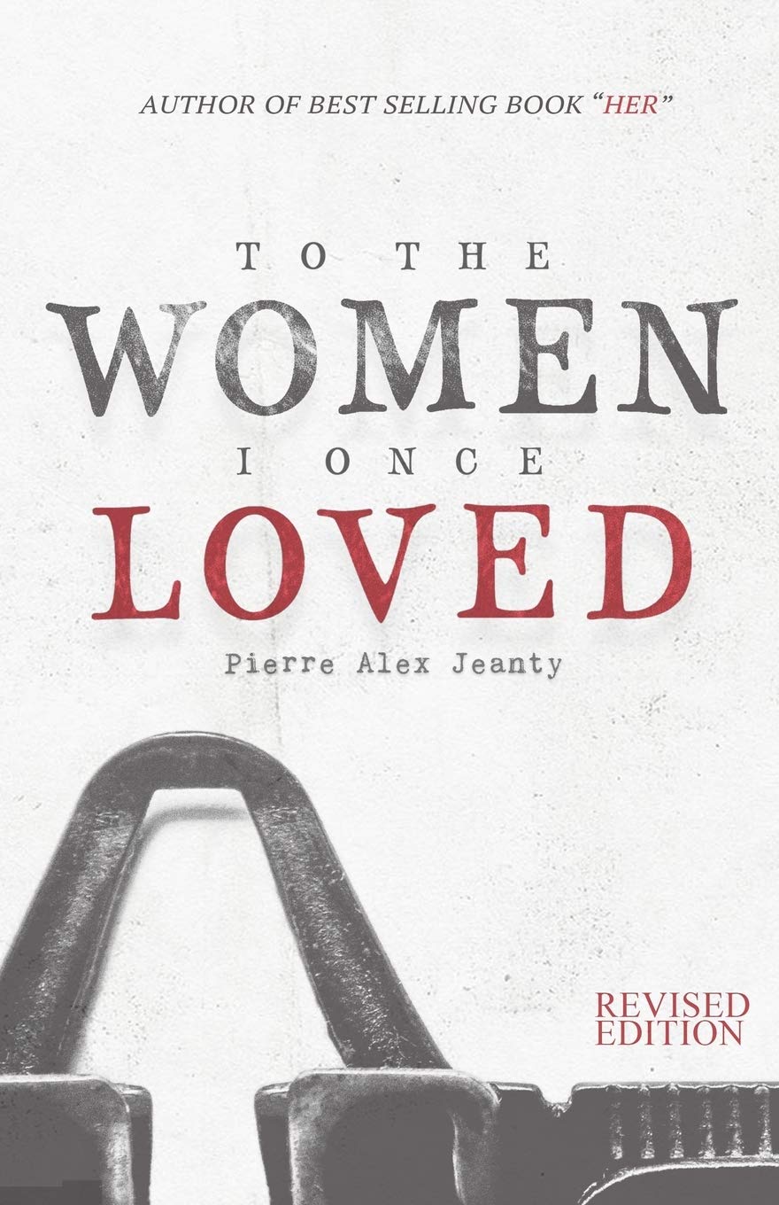 To The Women I Once Loved,Used